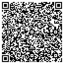QR code with Exchange Cellular contacts