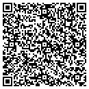 QR code with Lattimore Construction contacts