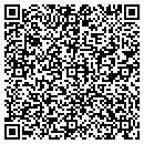 QR code with Mark C Honess Company contacts