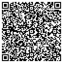 QR code with Dixie A Engrg / Wwwwashalumcom contacts
