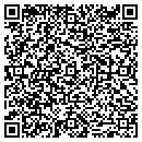 QR code with Jolar Building Concepts Inc contacts
