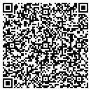 QR code with Damian Derlink DDS contacts