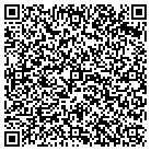 QR code with Visionbuilder Renovations Inc contacts