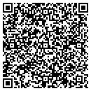 QR code with Personal Shooters Supplies contacts