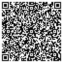 QR code with Advanced Residential Mrtg Corp contacts