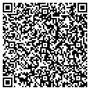 QR code with Bever Electronics contacts