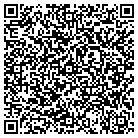 QR code with C W Wied Professional Corp contacts