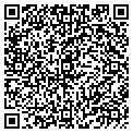 QR code with Old Dutch Bakery contacts