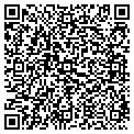 QR code with Apex contacts