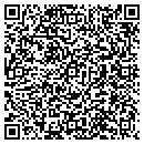 QR code with Janice Rosner contacts