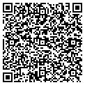 QR code with Eneri Communications contacts