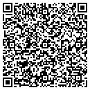 QR code with Sacred Hart Healthcare Systems contacts