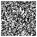QR code with Wine & Spirits Shoppe 4612 contacts