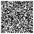 QR code with Pied Piper Travel contacts