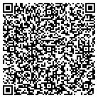QR code with Romanian Museum & Gallery contacts
