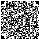 QR code with Mill Creek Twp Building contacts
