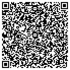 QR code with Lewis Plumbing & Heating contacts