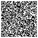 QR code with Whitmore Printing contacts