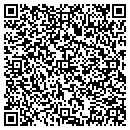QR code with Account Track contacts