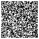 QR code with Julio Lara Rios contacts