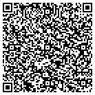 QR code with Tradesmen Construction Co contacts
