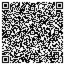 QR code with Crestwood Kitchen Supply Inc contacts