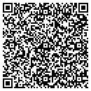 QR code with Mussers Tree Service contacts
