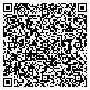 QR code with Dollar Smart contacts