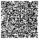 QR code with Edge Financial Services Inc contacts