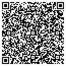 QR code with Barry Kelleys Auto Service contacts