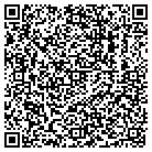 QR code with Thrift Centers America contacts