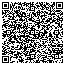 QR code with Arts Custom Engineering & Mch contacts