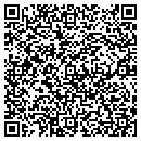 QR code with Applebees Nghborhood Bar Grill contacts