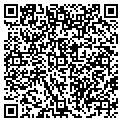 QR code with Alderfer Wilmer contacts