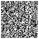 QR code with Richard Hyde Elementary contacts
