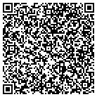 QR code with Window Fair Custom Draperies contacts