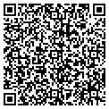 QR code with Franklin Shopper The contacts