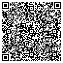 QR code with Progress Fire Company Inc contacts