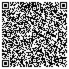 QR code with Joseph R Loiacono Jr DDS contacts