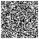 QR code with Dollinger Pathology Medical contacts