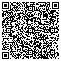 QR code with Elkhorn Self Storage contacts