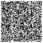 QR code with Grand Central Sanitation contacts