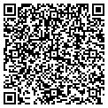 QR code with John R Seymour contacts