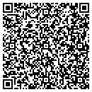 QR code with Flannery & Flannery contacts