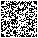 QR code with Greg's Repair contacts