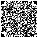 QR code with 4 Ace Deuce Entertainment contacts