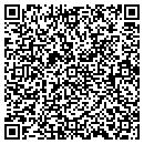 QR code with Just A Bite contacts