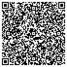QR code with Diamomd Cut Concrete Masonry contacts