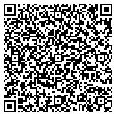 QR code with Libby's Dairy Bar contacts