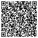QR code with Osler Studio contacts